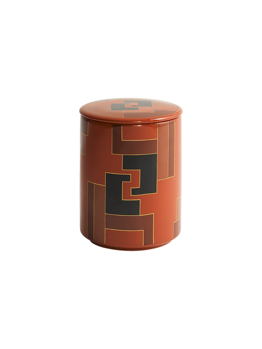Soleil Collection - Image 4