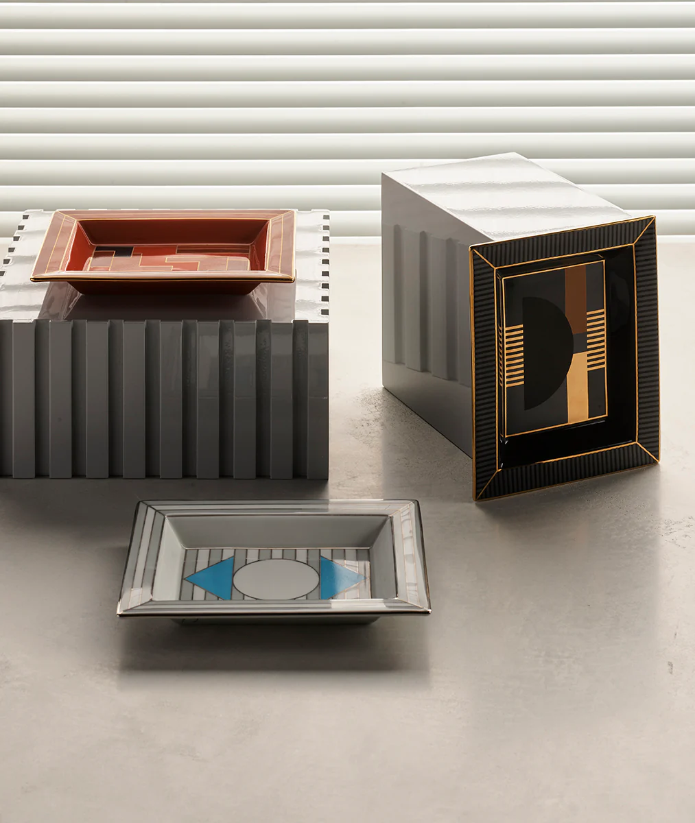 Soleil Collection - Image 6