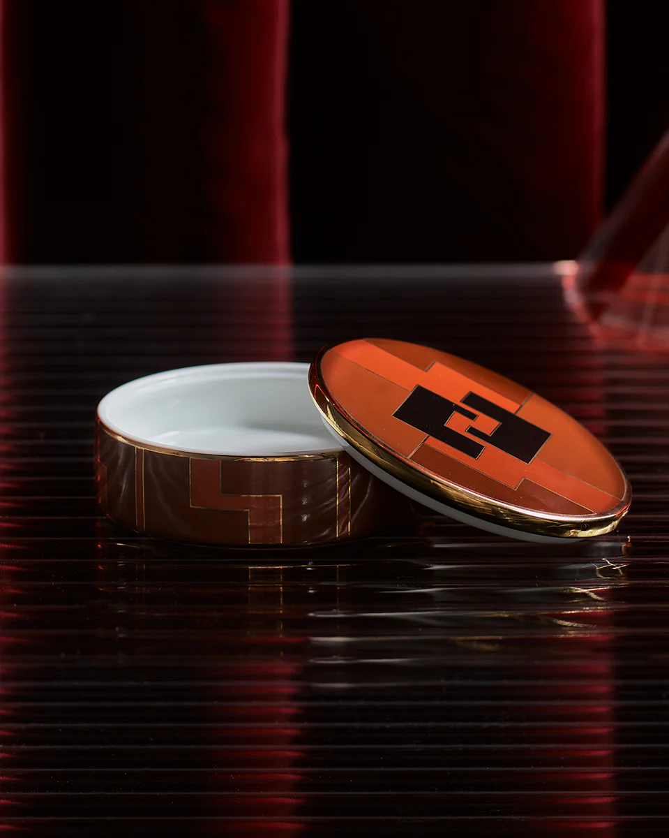 Soleil Collection - Image 7