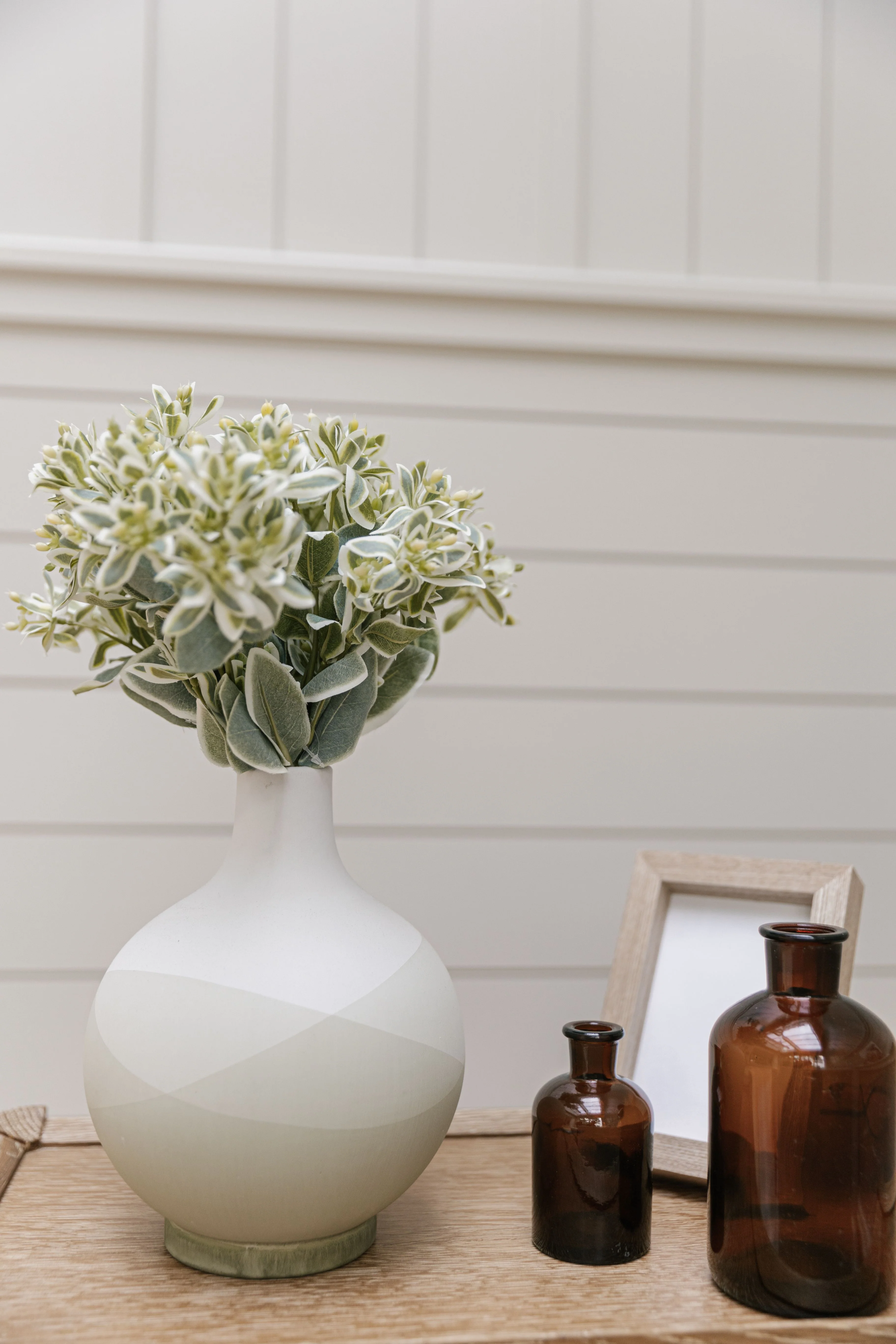 Sonic Budvase - Image 2