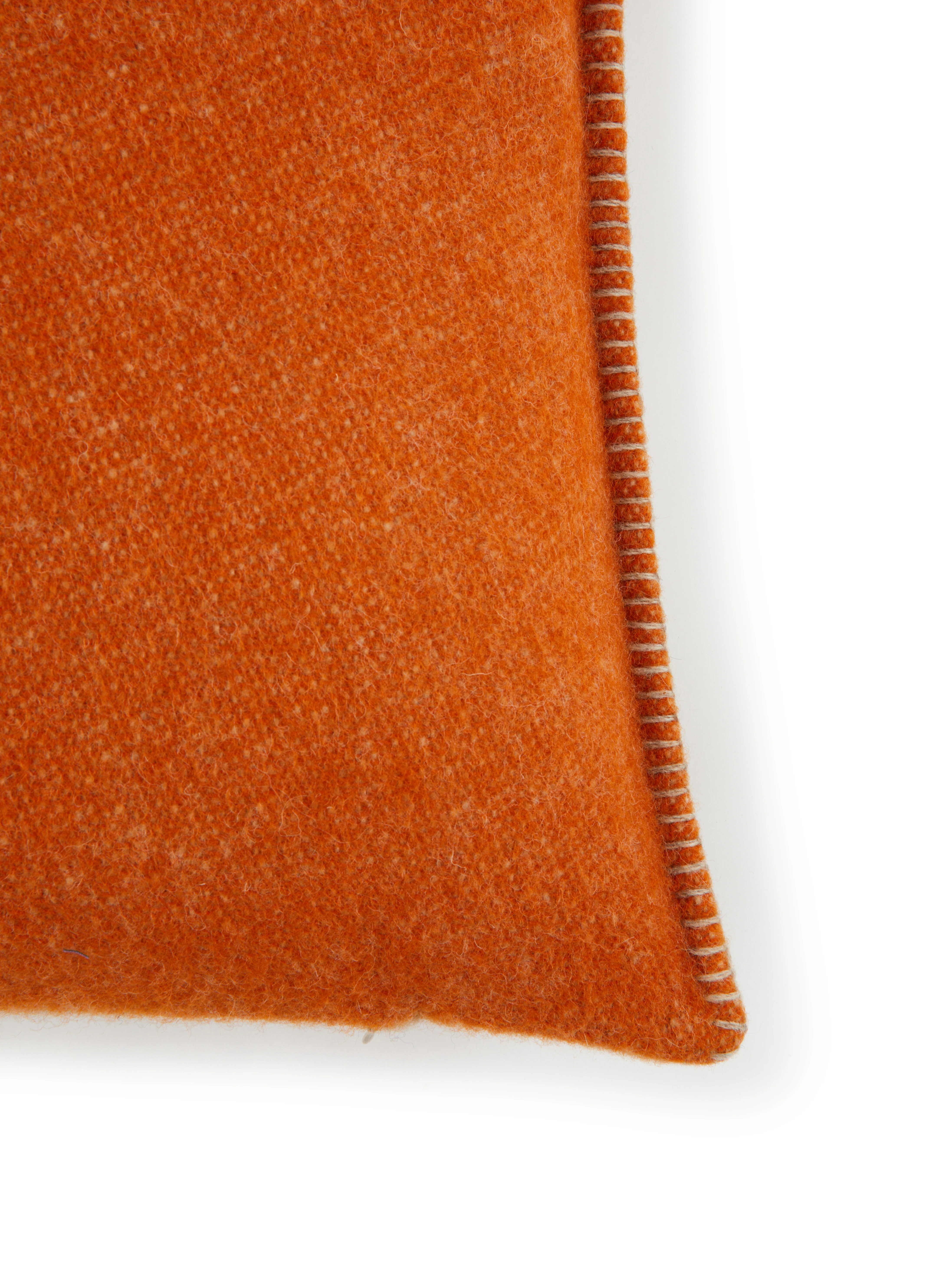 Southland Cushion - Image 5