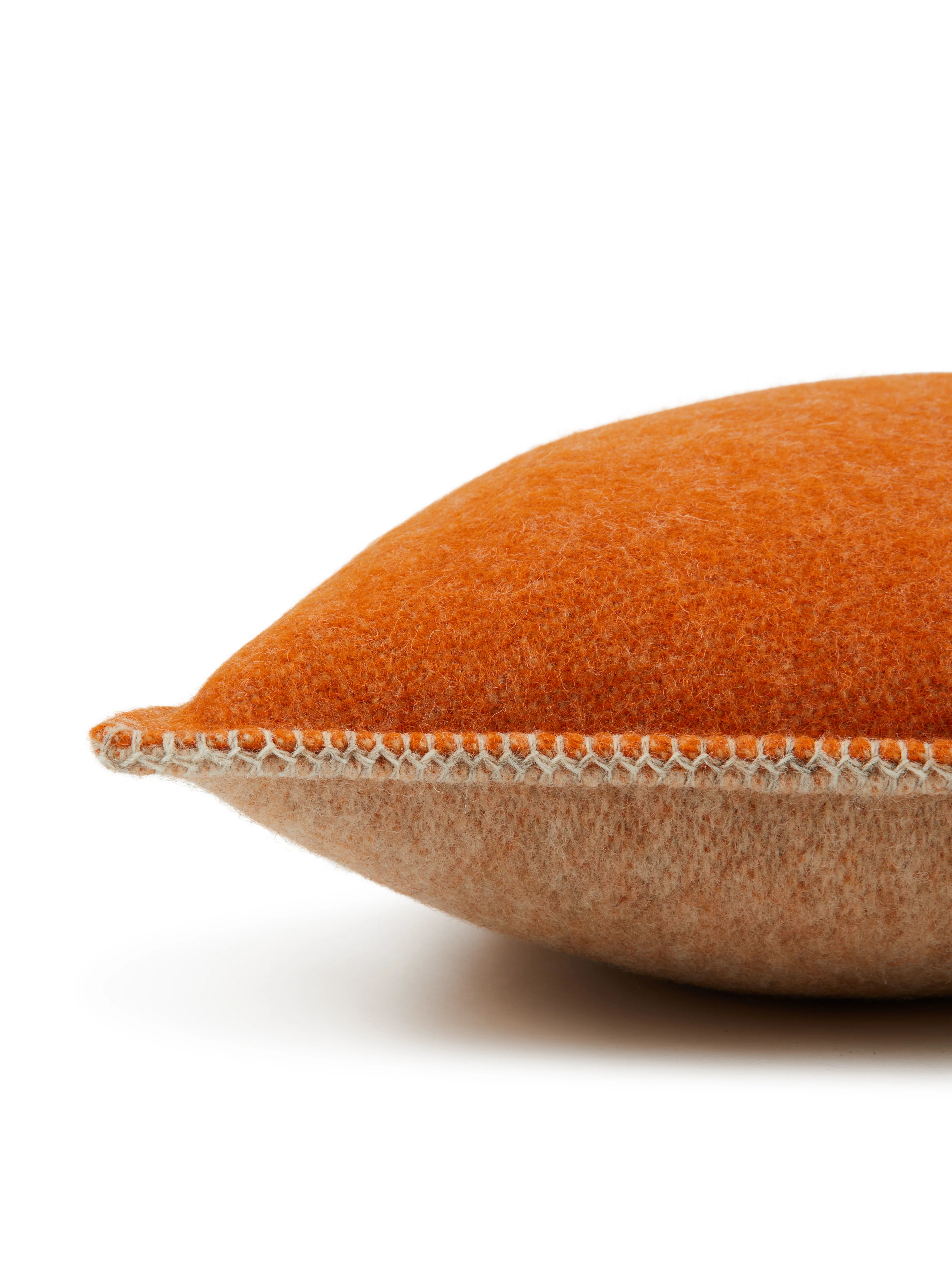 Southland Cushion - Image 6