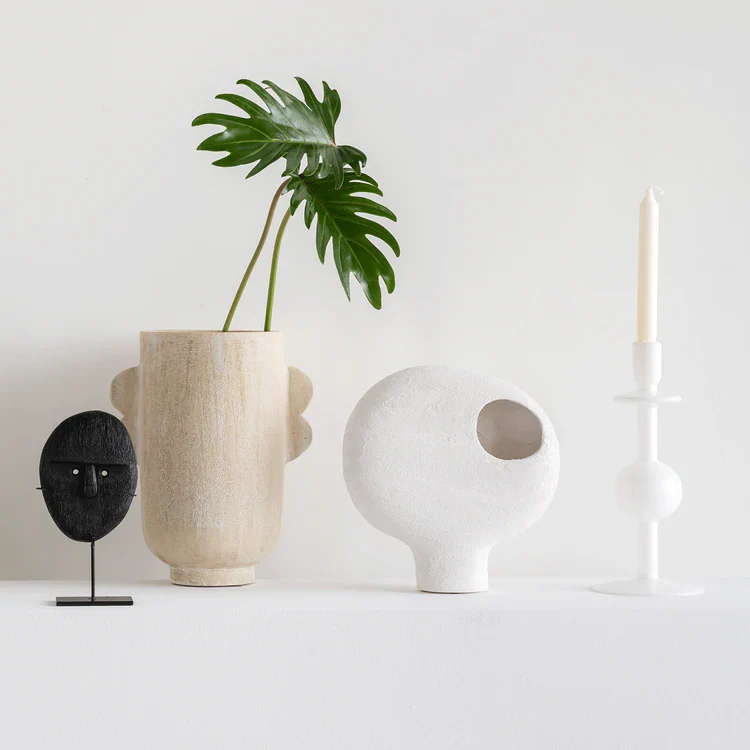 Sphere Vase - Image 2