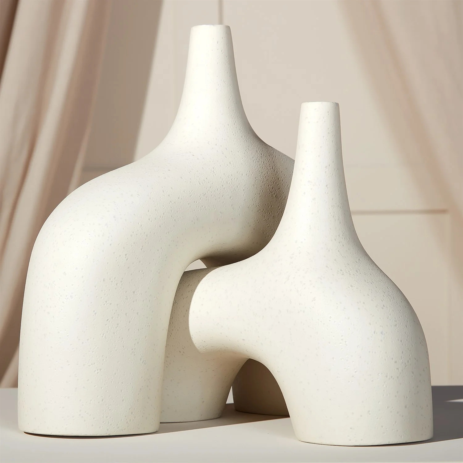 Stretch Vase - Image 2