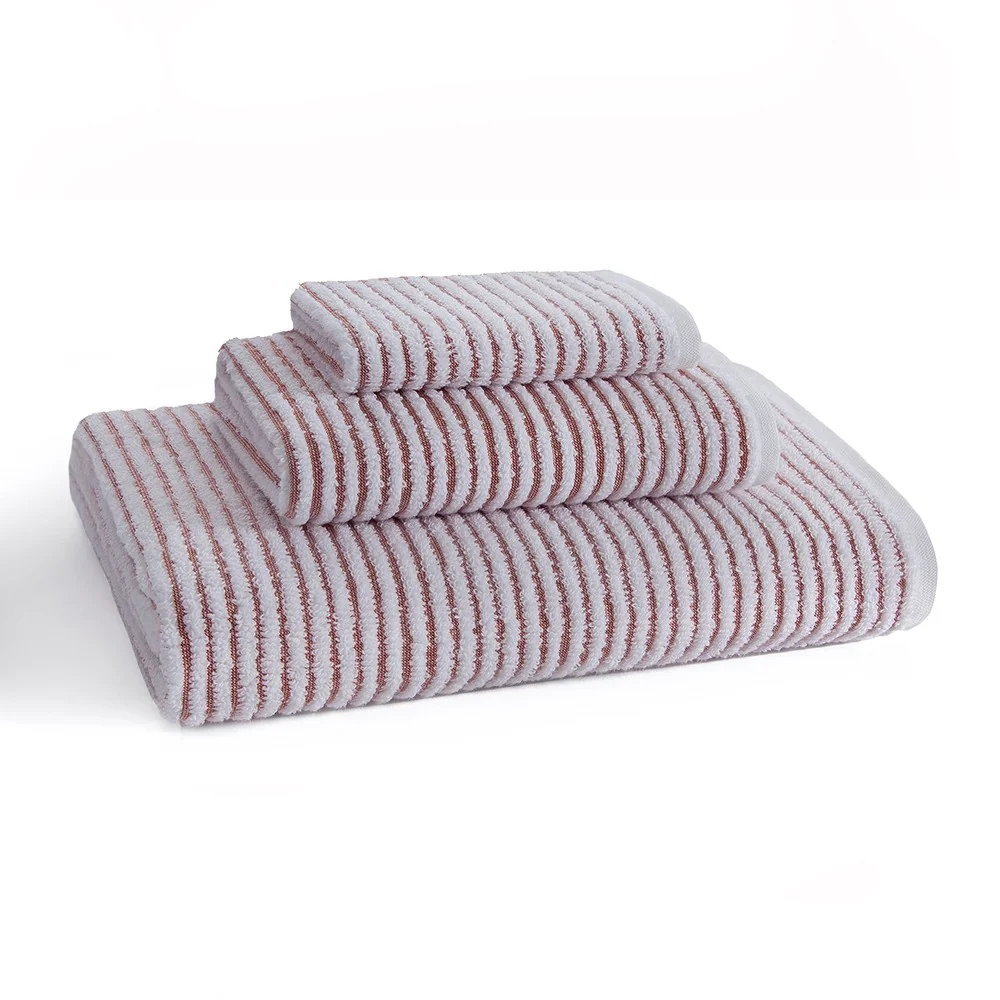 Sullivan Towel - Image 3