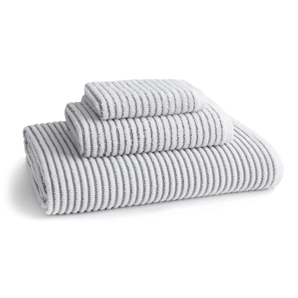 Sullivan Towel - Image 4