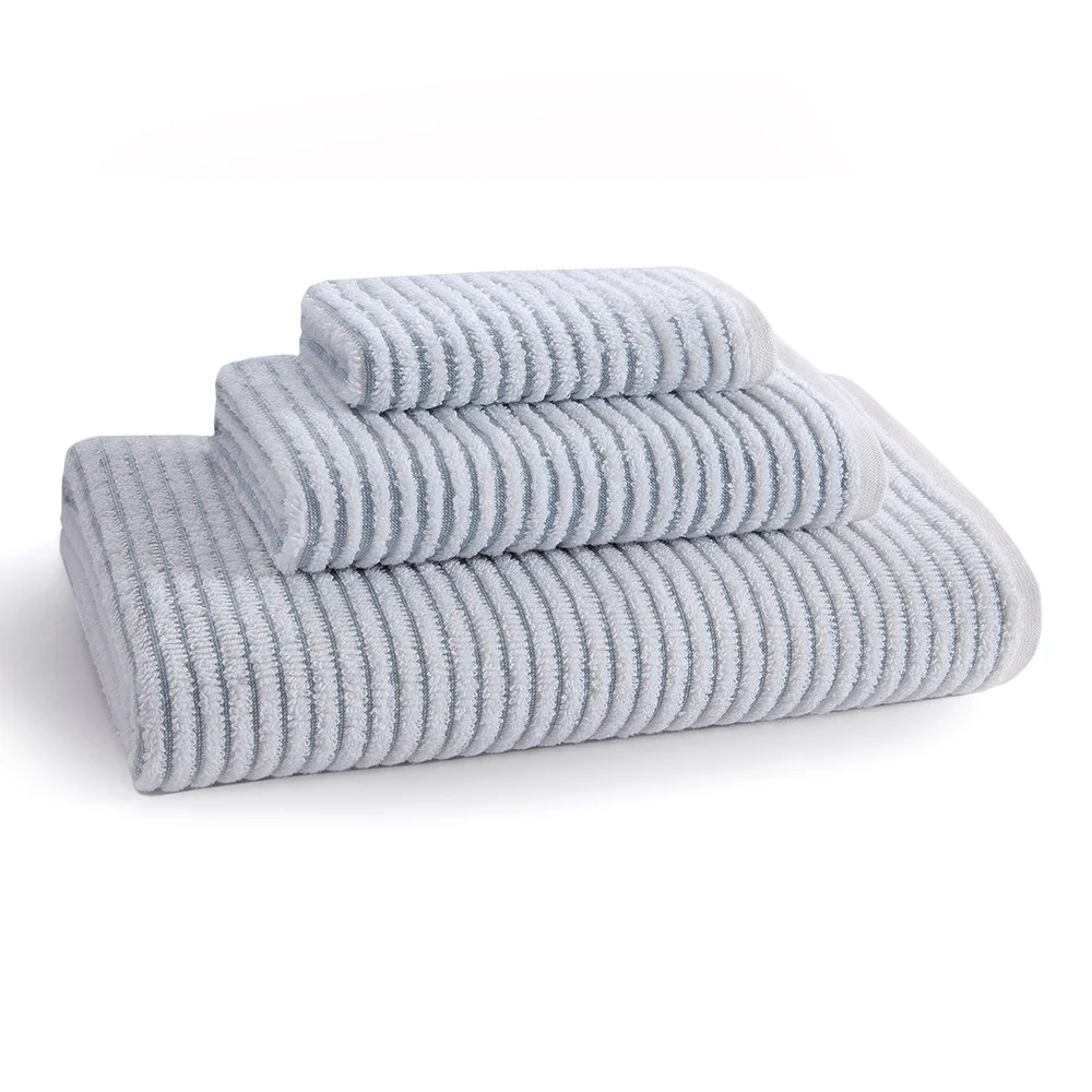 Sullivan Towel - Image 5