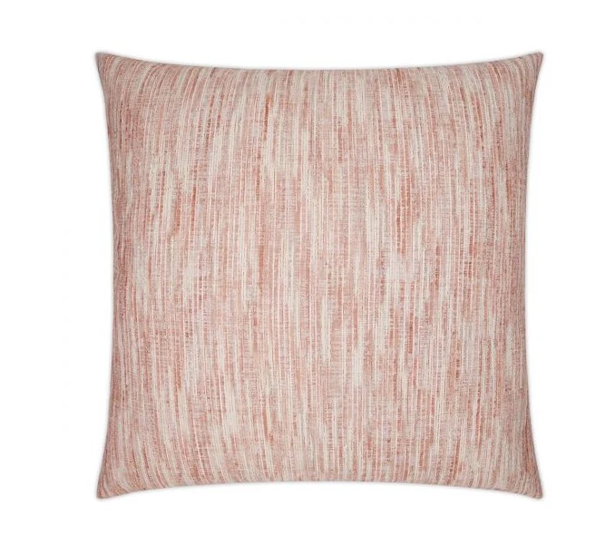 Sultan Accent Pillow