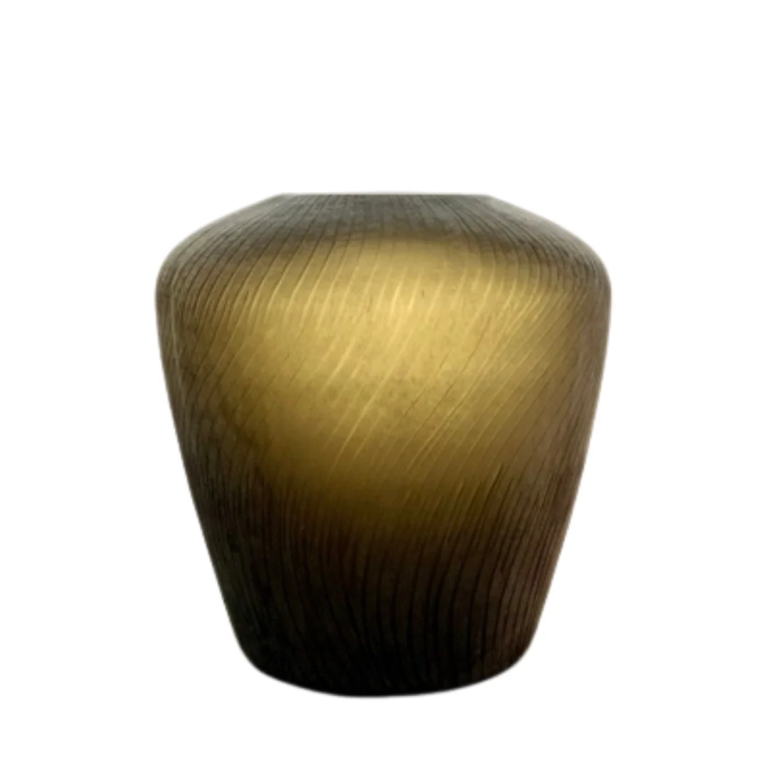 Supra Vase