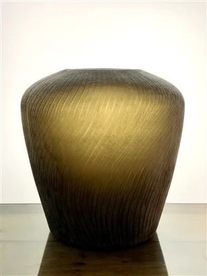 Supra Vase - Image 2