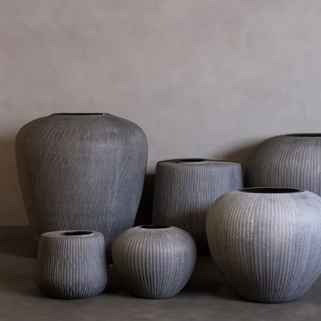 Supra Vase - Image 3