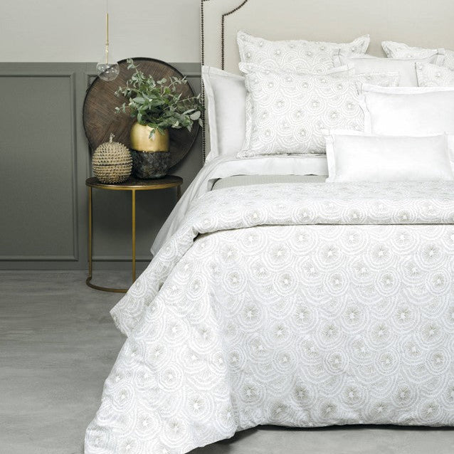 Sydney Duvet