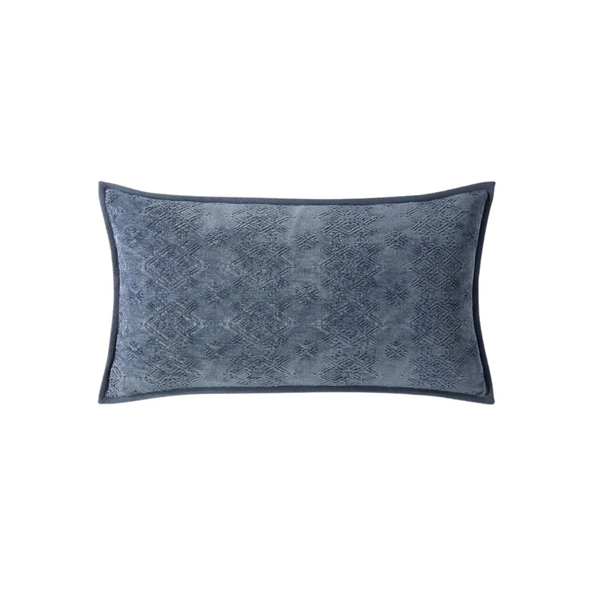 Syracuse Decorative Pillow - Image 2