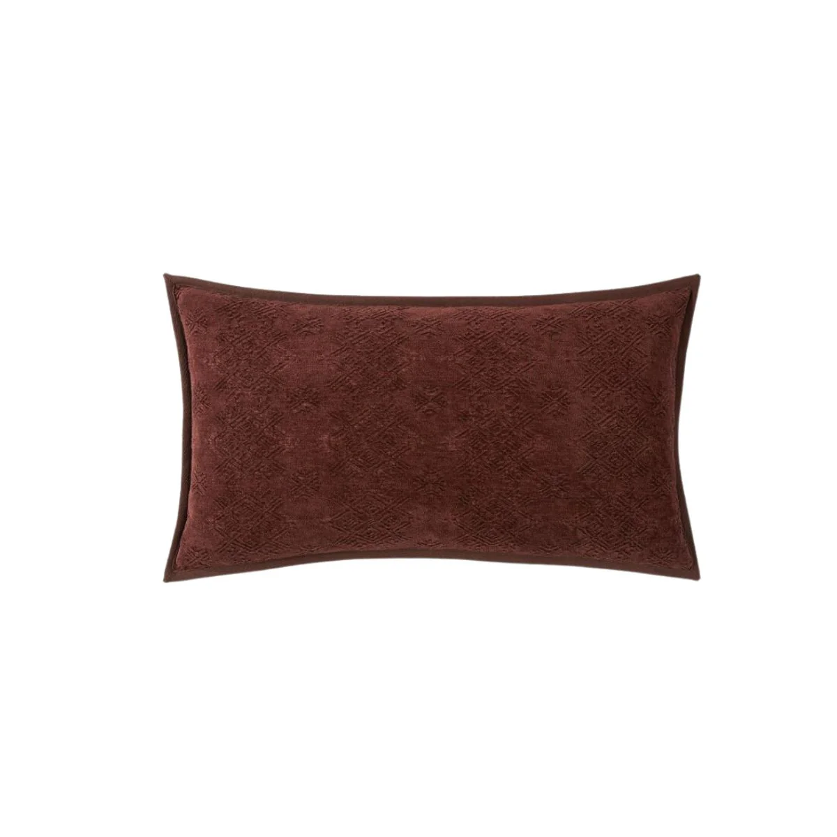 Syracuse Decorative Pillow - Image 3