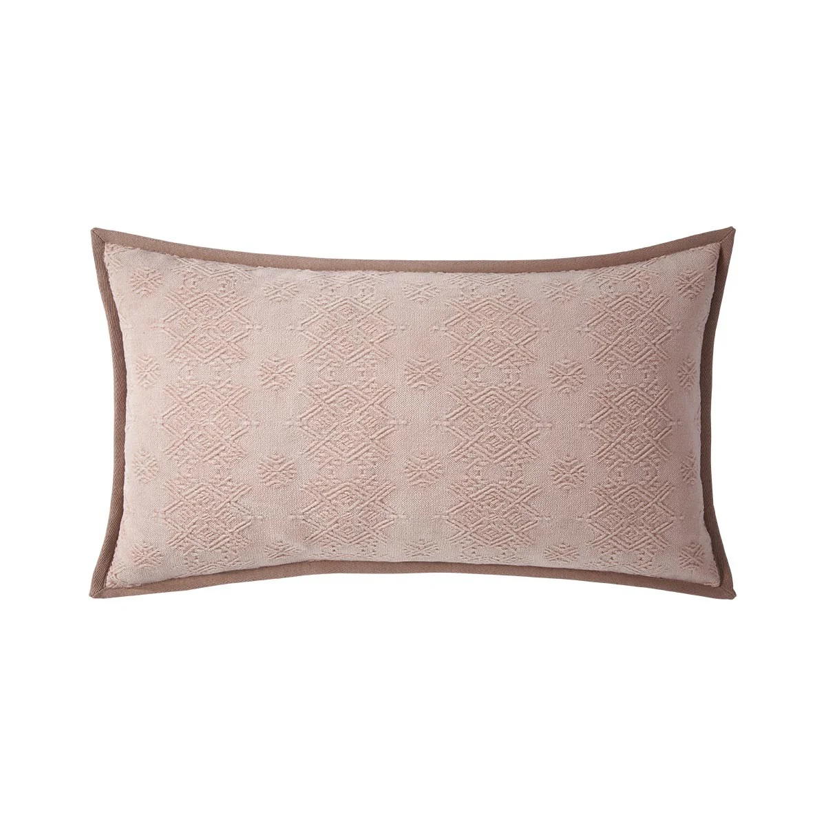 Syracuse Decorative Pillow - Image 4