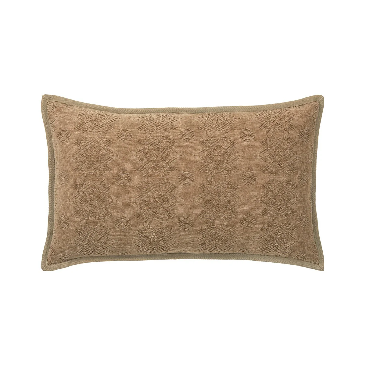 Syracuse Decorative Pillow - Image 5