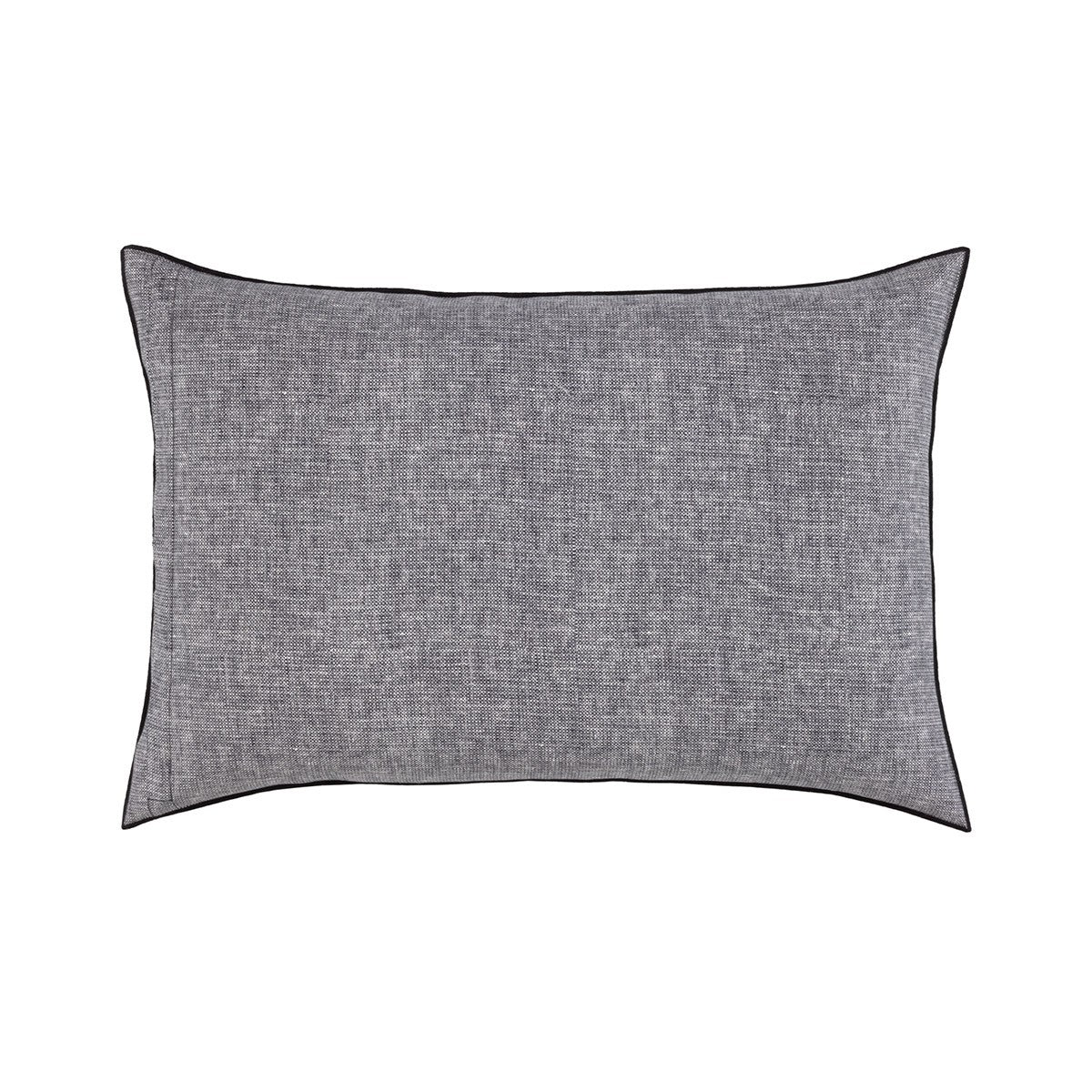 Hugo Boss Taman Sham - Image 2