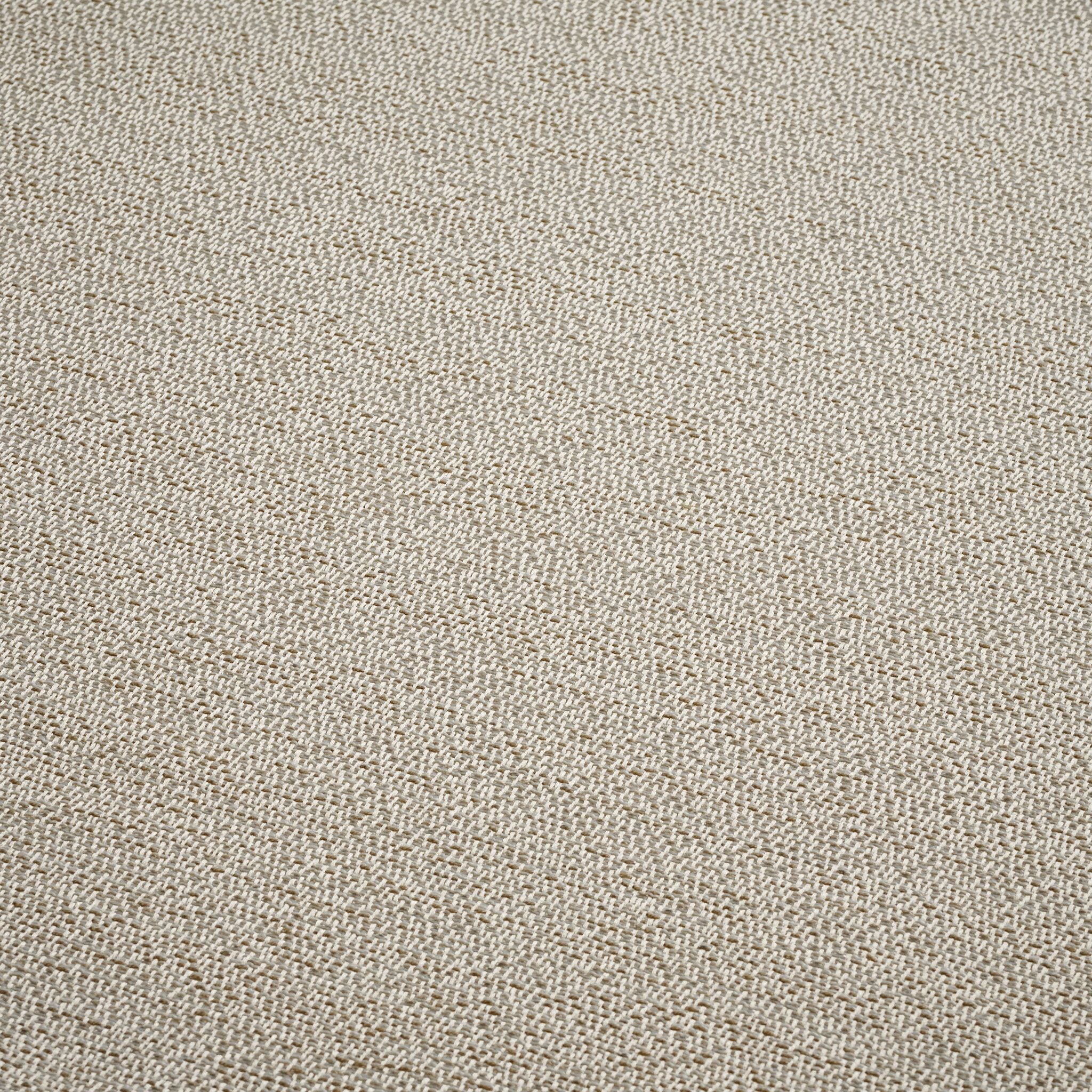 Taupe Woven Cloth - Image 2