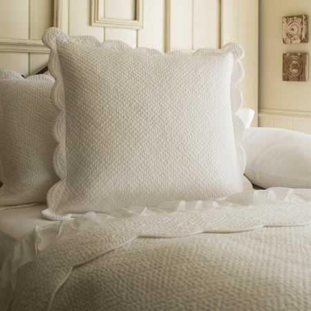 Taylor Sophie Sham - Image 2
