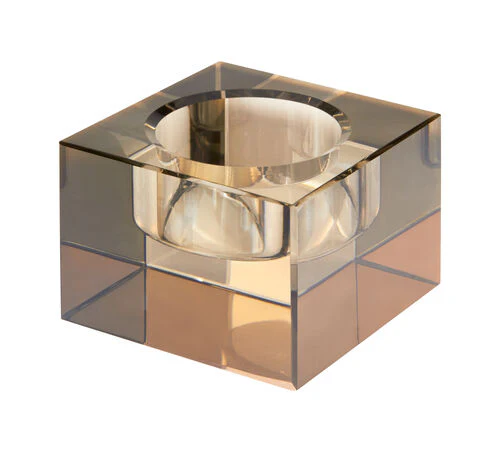 Tealight Holder - Image 2