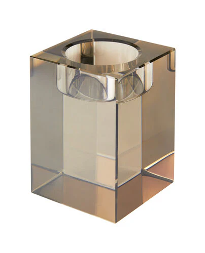 Tealight Holder - Image 3