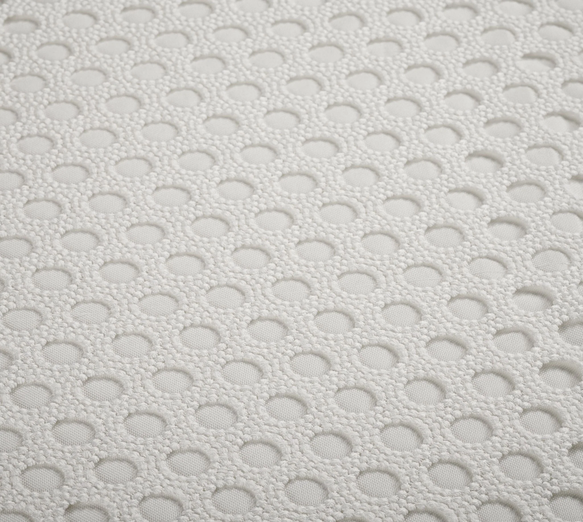 Terrace Lace Tablecloth - Image 2
