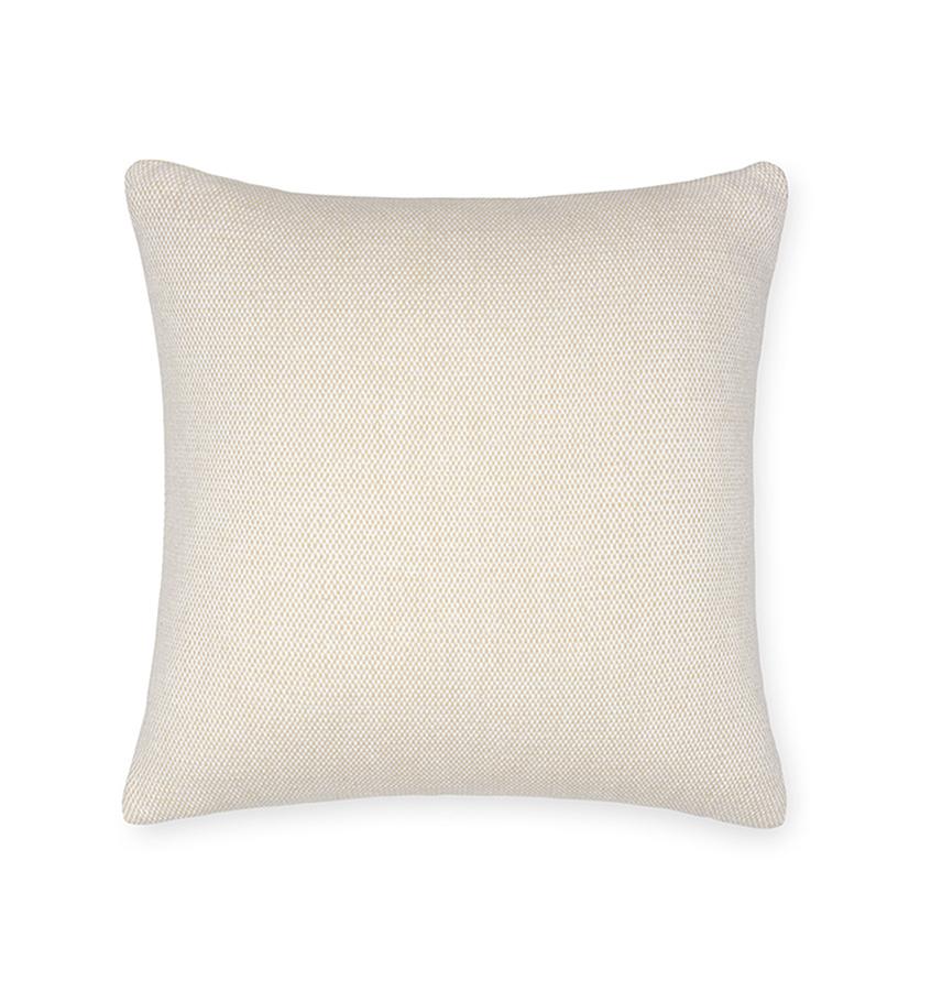 Sferra Terzo Decorative Pillow - Image 2