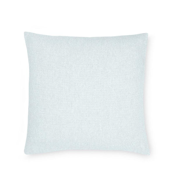 Sferra Terzo Decorative Pillow - Image 3