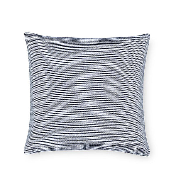 Sferra Terzo Decorative Pillow - Image 4