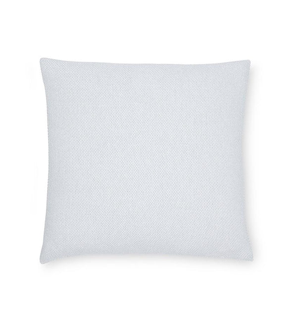 Sferra Terzo Decorative Pillow - Image 7