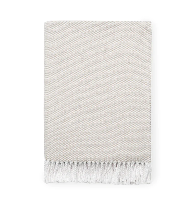 Sferra Terzo Throw