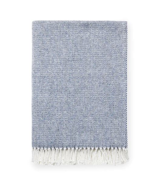 Sferra Terzo Throw - Image 3