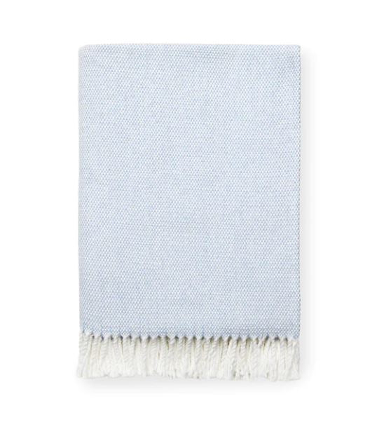 Sferra Terzo Throw - Image 4