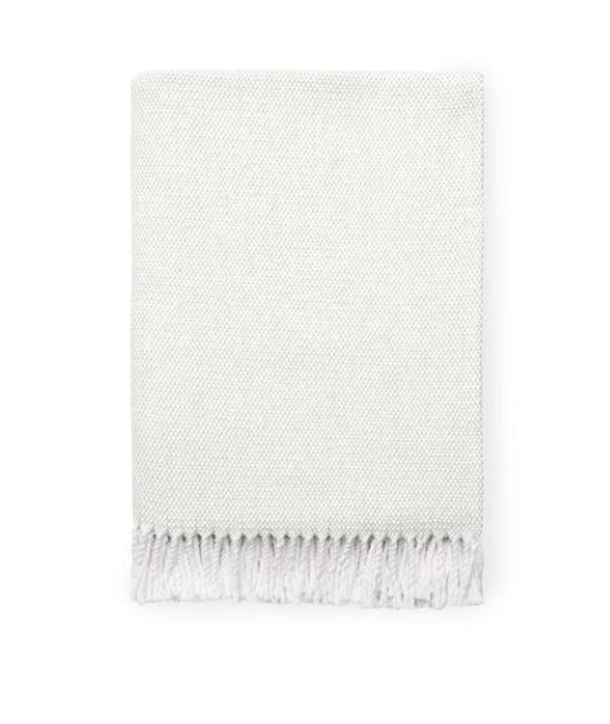 Sferra Terzo Throw - Image 5