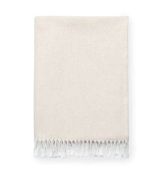 Sferra Terzo Throw - Image 6