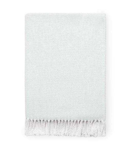 Sferra Terzo Throw - Image 7