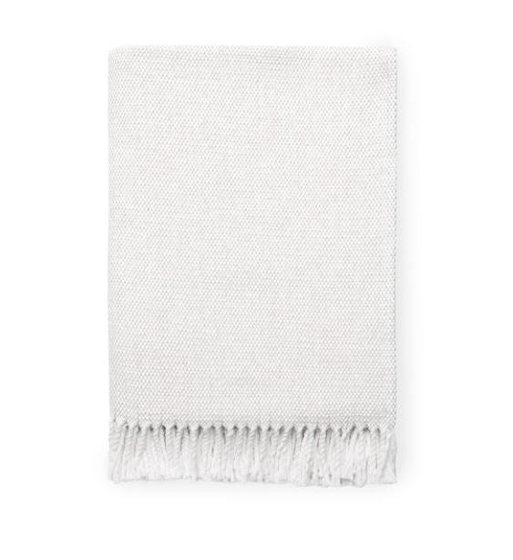 Sferra Terzo Throw - Image 8