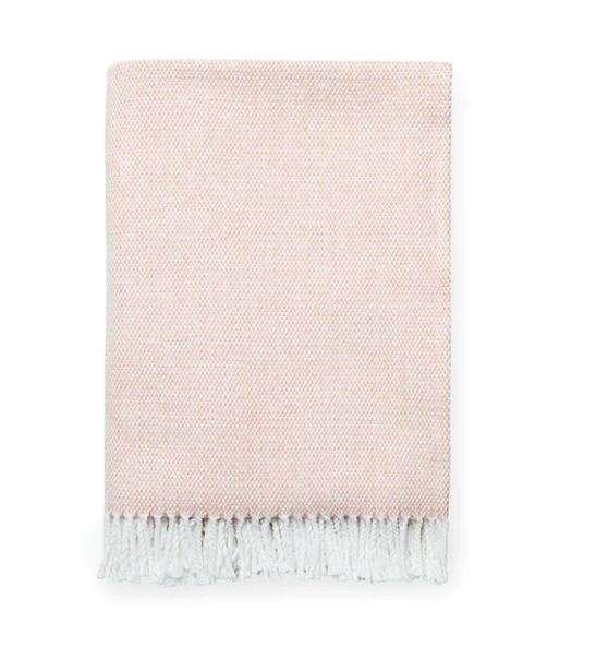 Sferra Terzo Throw - Image 9