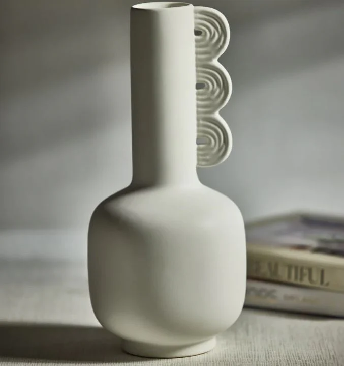 The Crillon Vase - Image 2