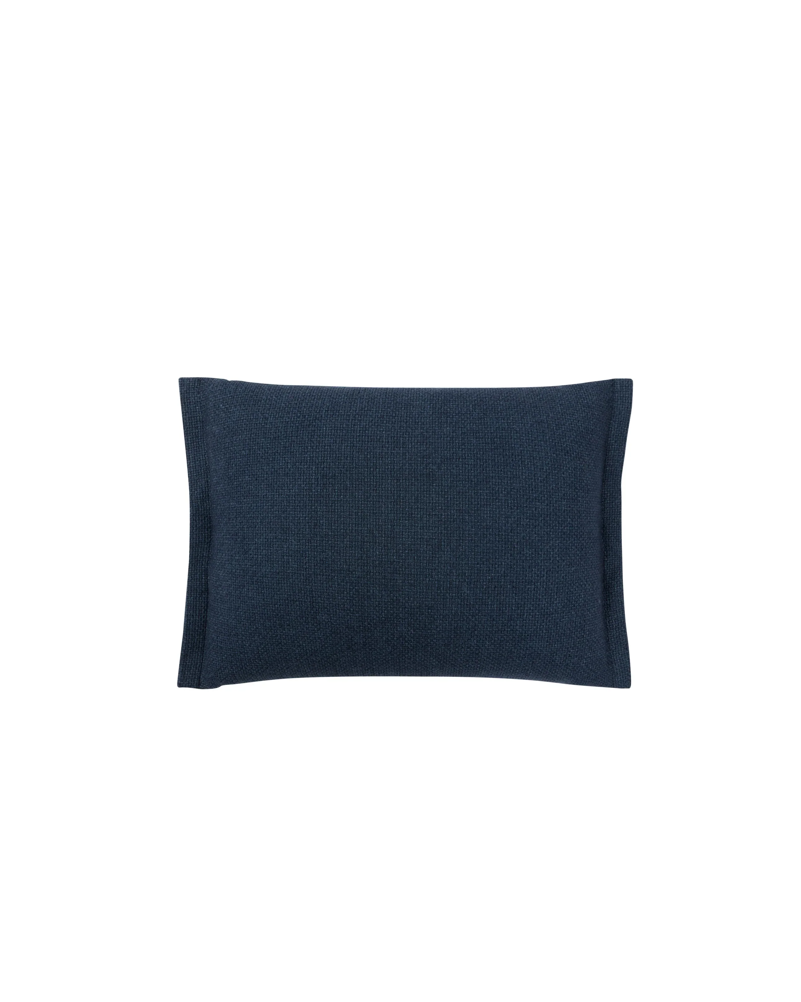 Thiene Cushion - Image 3