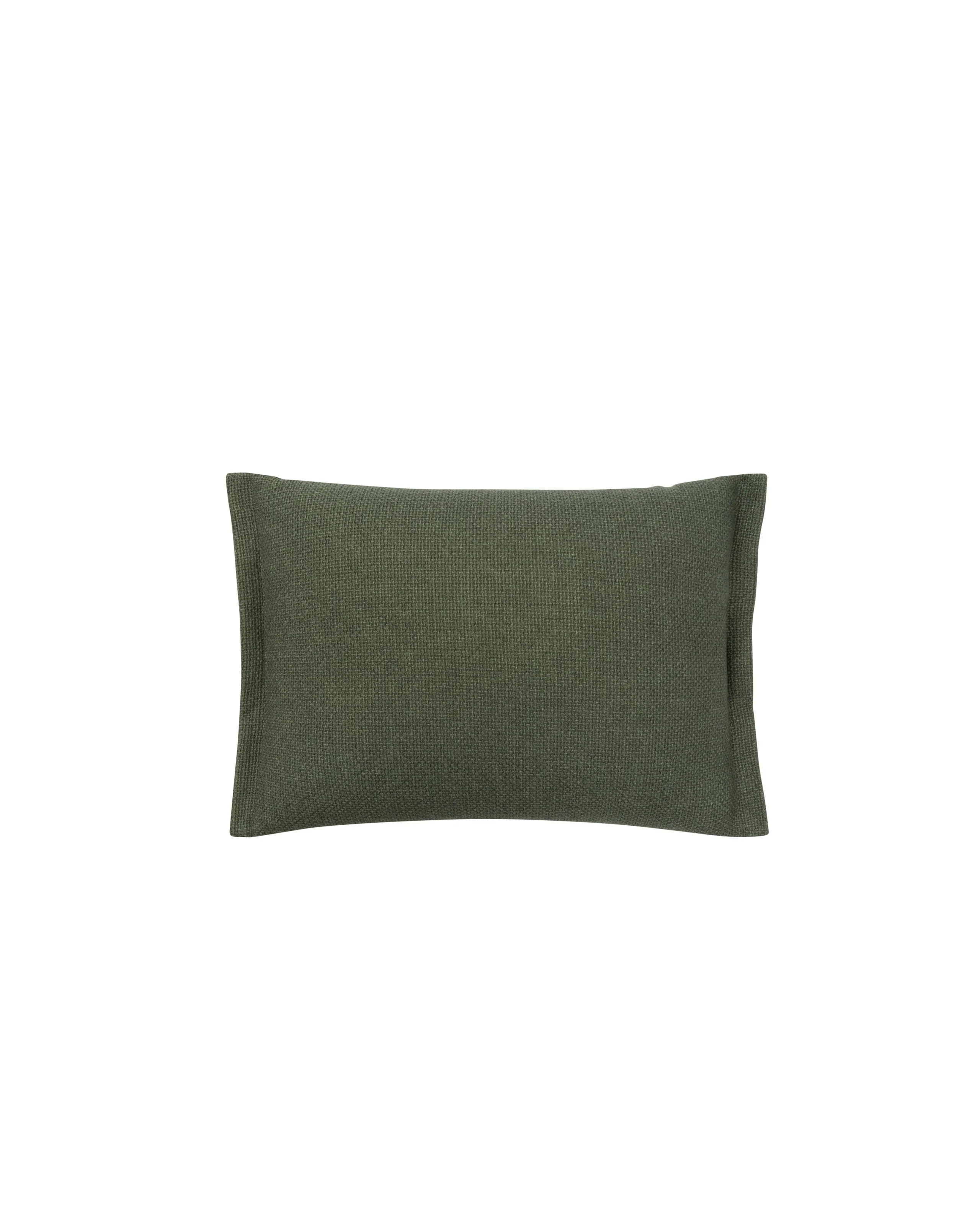 Thiene Cushion - Image 4