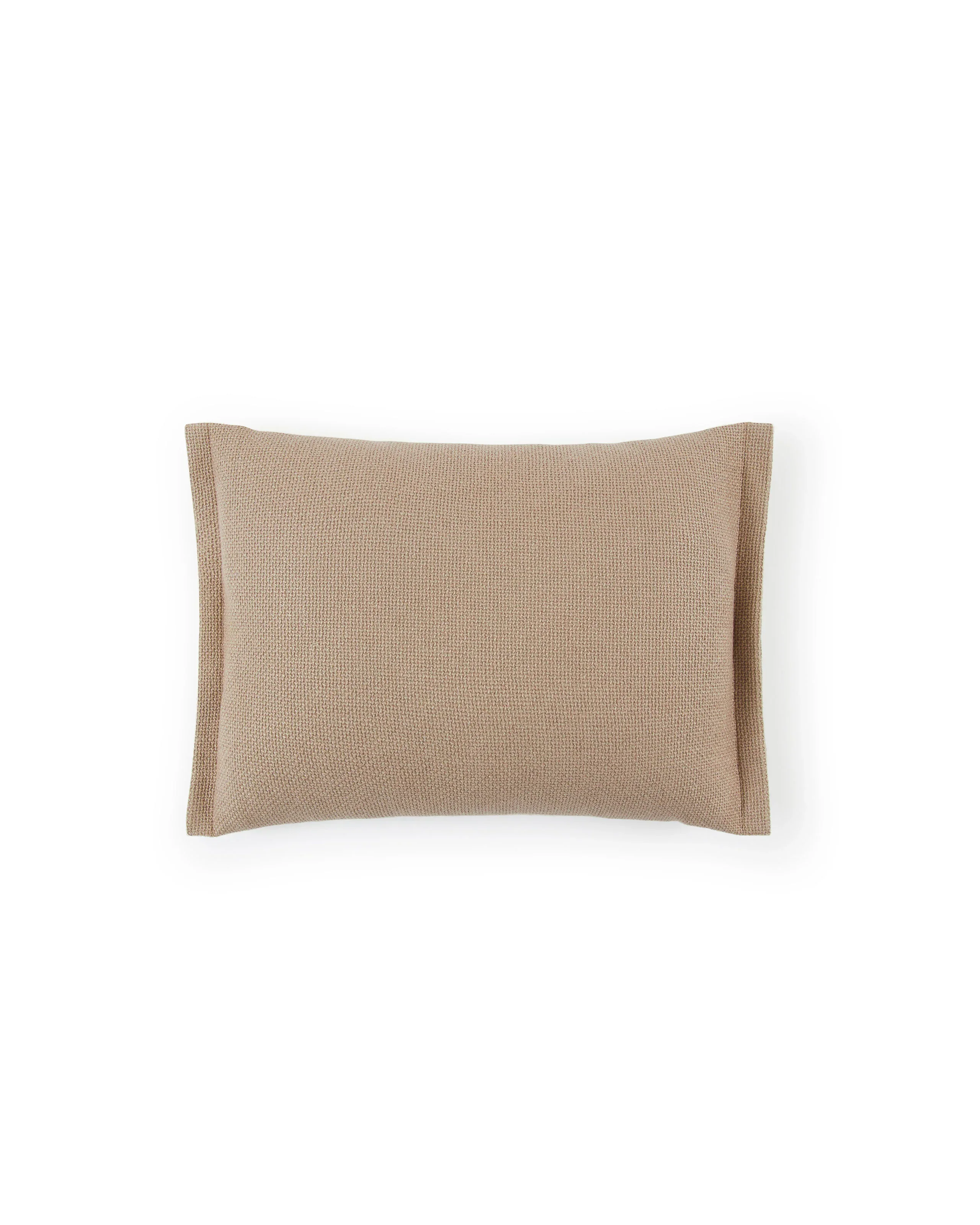 Thiene Cushion - Image 5