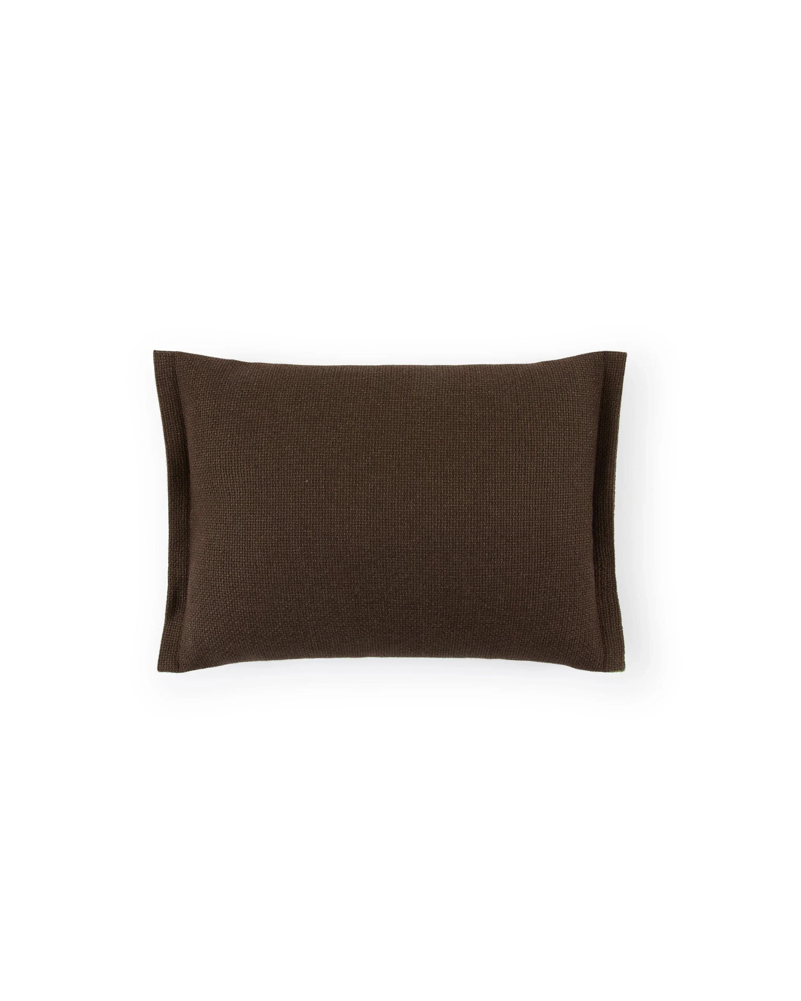 Thiene Cushion - Image 6