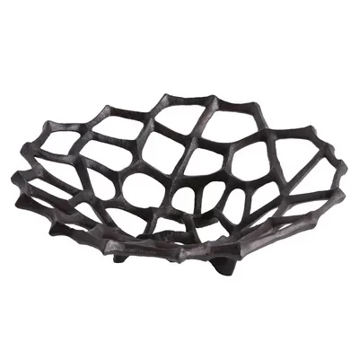 Thorn Centerpiece - Image 2