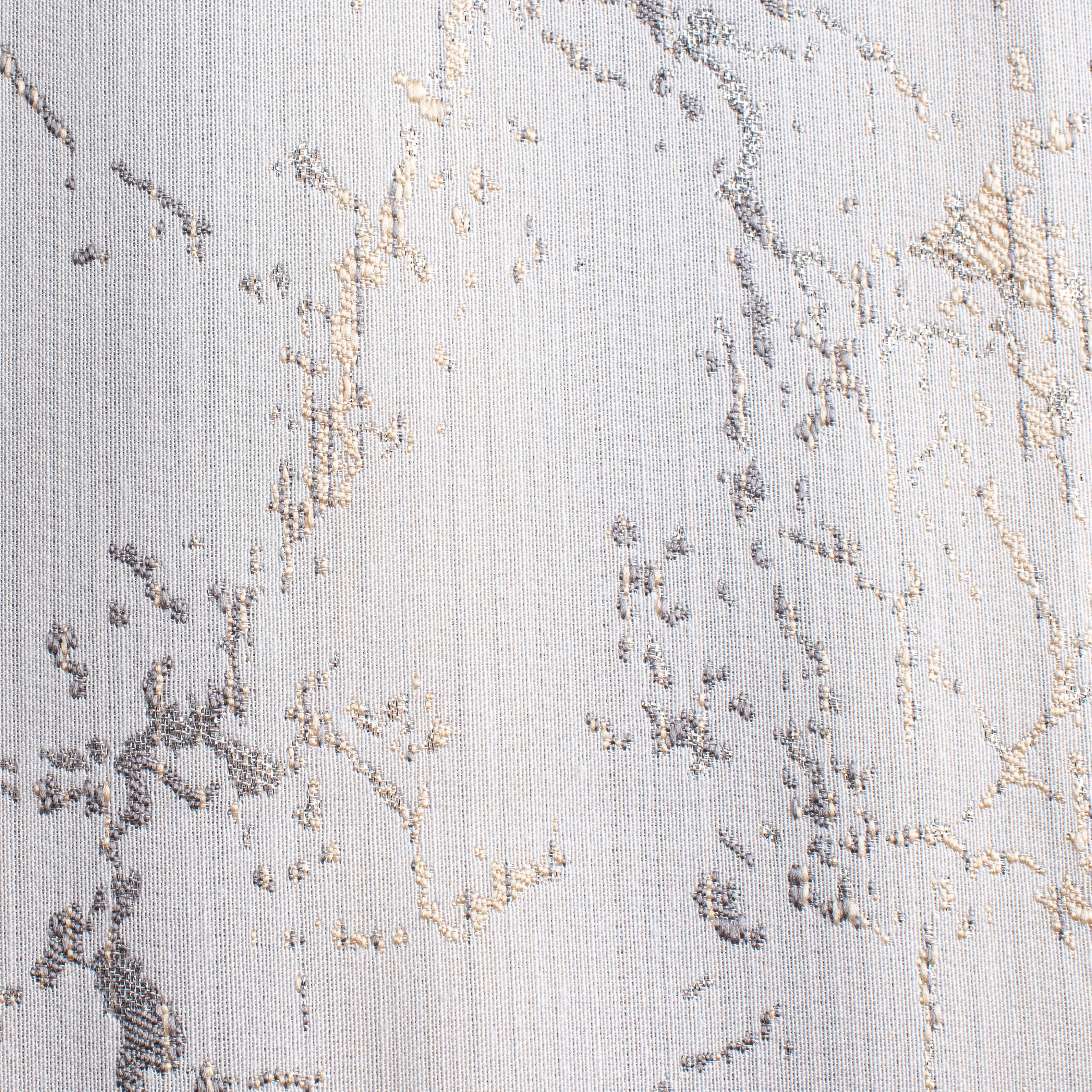 Thunder Tablecloth - Image 2