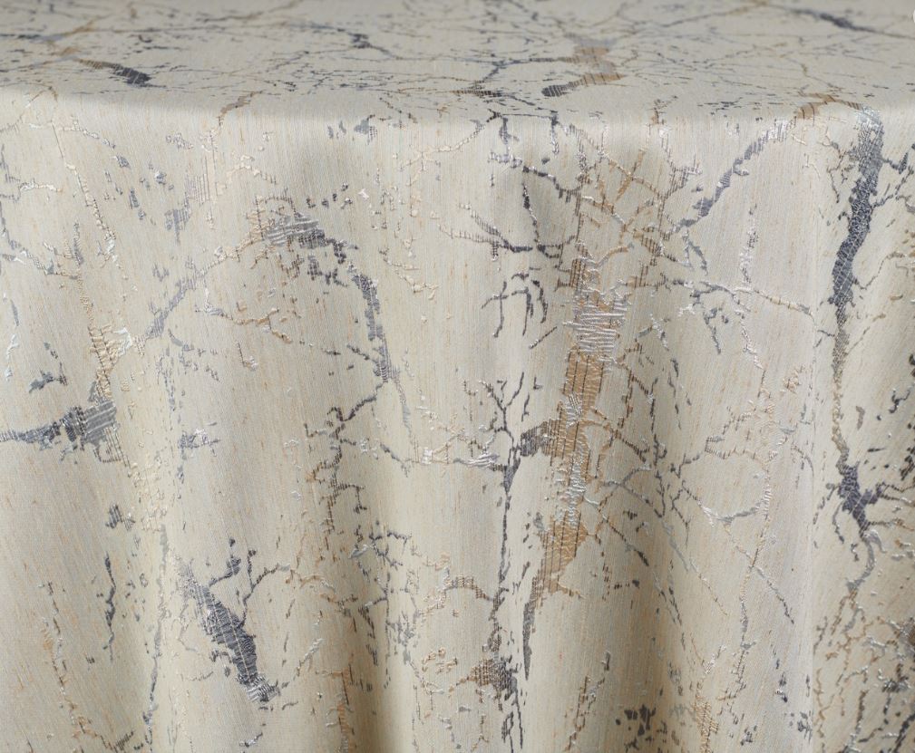 Thunder Tablecloth - Image 3