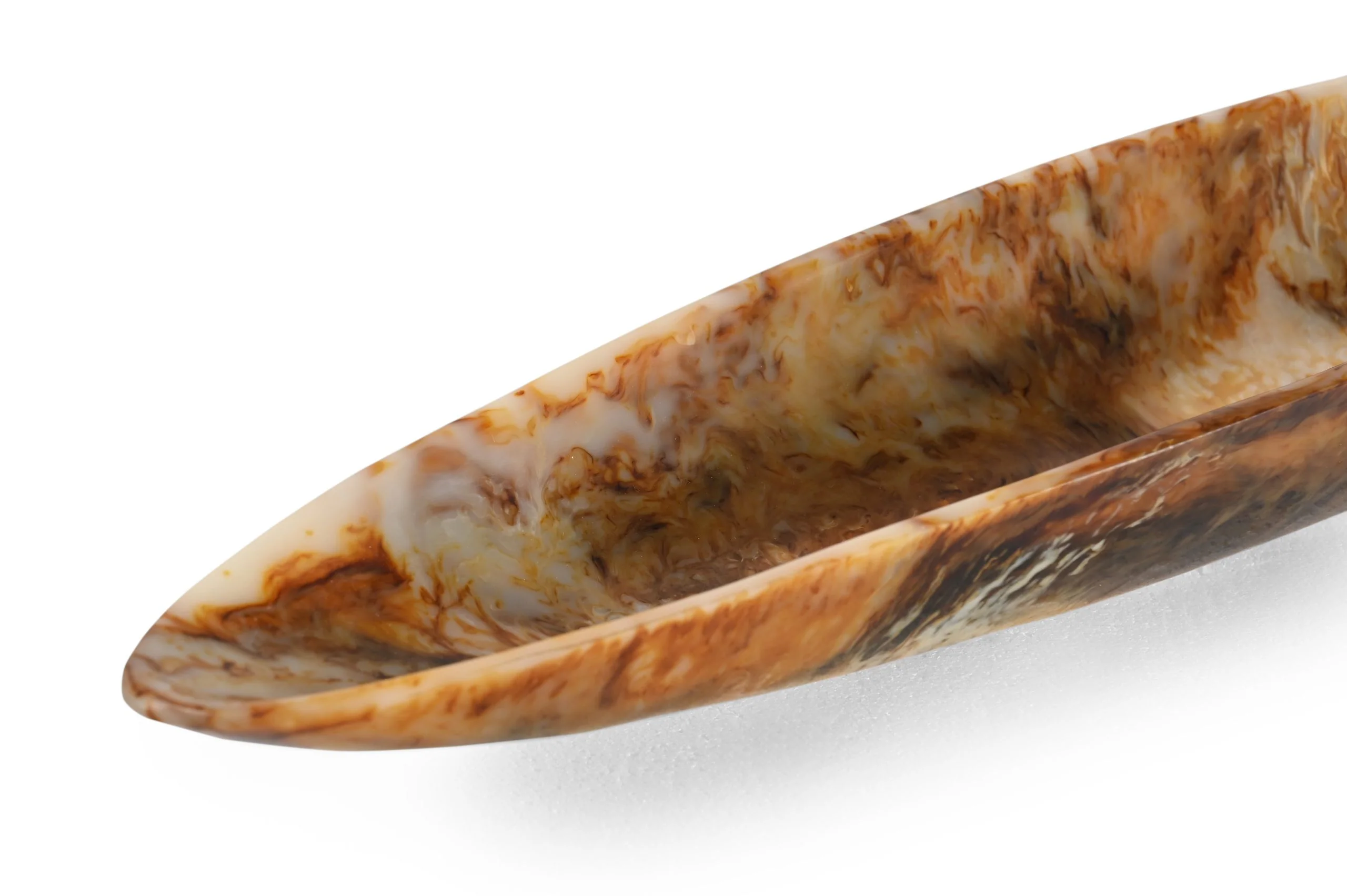 Tioga Oval Dish - Image 2
