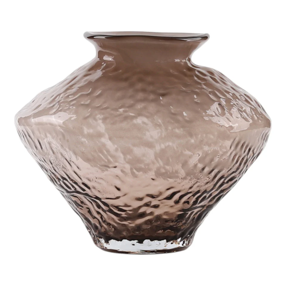 Tirzah Glass Vase