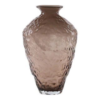 Tirzah Glass Vase - Image 2