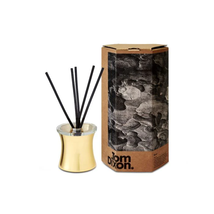 Tom Dixon Root Diffuser - Image 2